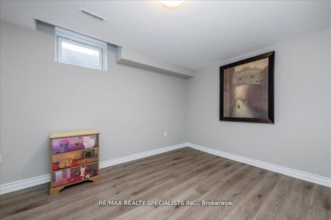 Photo 39 at 1165 Mitchell Court, Alcona, Innisfil