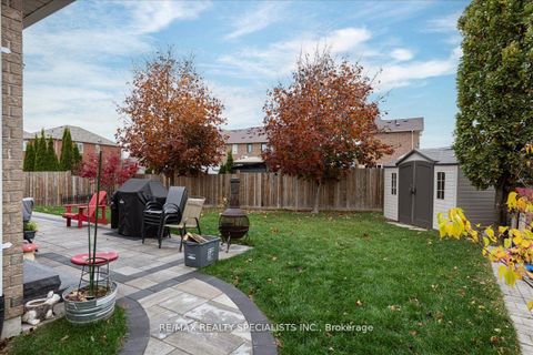 Photo 40 at 1165 Mitchell Court, Alcona, Innisfil