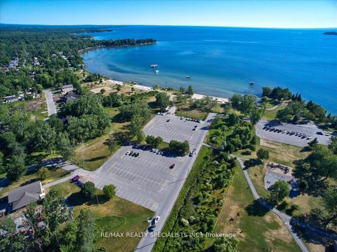 Photo 42 at 1165 Mitchell Court, Alcona, Innisfil