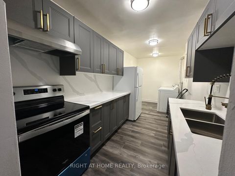 Photo 0 at 1616 - 320 Dixon Road, The Westway, Toronto