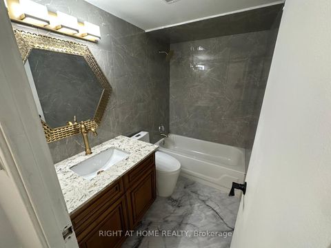 Photo 11 at 1616 - 320 Dixon Road, The Westway, Toronto