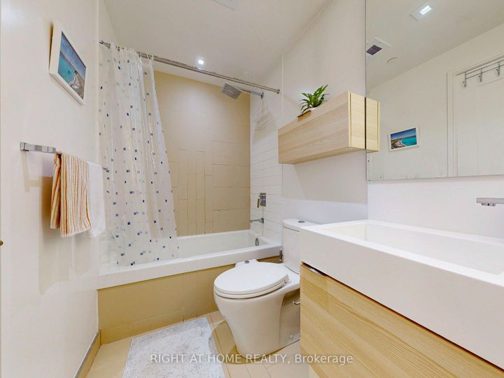 Photo 20 at 1904 - 88 Scott Street, Yonge Corridor, Toronto