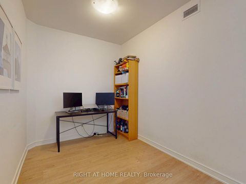 Photo 15 at 1904 - 88 Scott Street, Yonge Corridor, Toronto