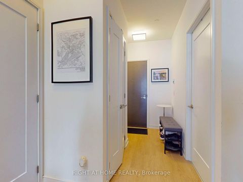 Photo 22 at 1904 - 88 Scott Street, Yonge Corridor, Toronto