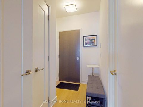 Photo 23 at 1904 - 88 Scott Street, Yonge Corridor, Toronto