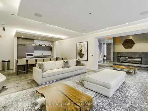 Photo 27 at 1904 - 88 Scott Street, Yonge Corridor, Toronto