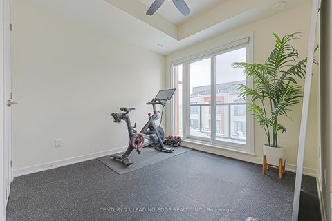 Photo 18 at 303 - 6 STECKLEY HOUSE Lane, Rural Richmond Hill, Richmond Hill