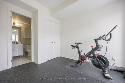 Photo 19 at 303 - 6 STECKLEY HOUSE Lane, Rural Richmond Hill, Richmond Hill