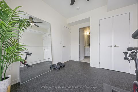 Photo 20 at 303 - 6 STECKLEY HOUSE Lane, Rural Richmond Hill, Richmond Hill