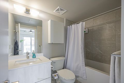 Photo 21 at 303 - 6 STECKLEY HOUSE Lane, Rural Richmond Hill, Richmond Hill