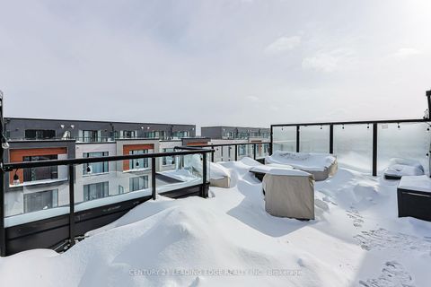 Photo 22 at 303 - 6 STECKLEY HOUSE Lane, Rural Richmond Hill, Richmond Hill