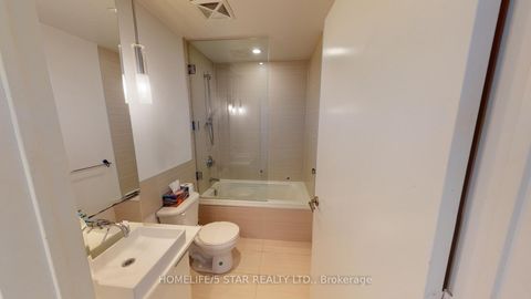 Photo 14 at 411 - 8 CHARLOTTE Street, Waterfront Communities C1, Toronto