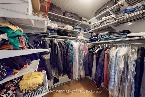 Photo 25 at 40 San Gabriele Place, Humber Summit, Toronto