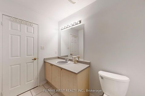 Photo 35 at 40 San Gabriele Place, Humber Summit, Toronto