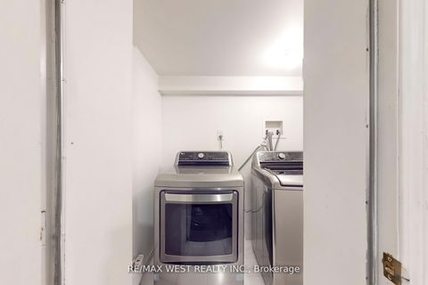 Photo 43 at 40 San Gabriele Place, Humber Summit, Toronto