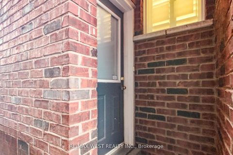 Photo 49 at 40 San Gabriele Place, Humber Summit, Toronto