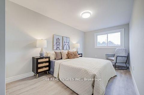 Photo 19 at 65 Rejane Crescent, Yorkhill, Vaughan