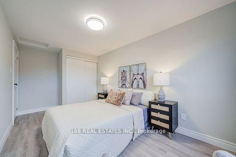 Photo 20 at 65 Rejane Crescent, Yorkhill, Vaughan