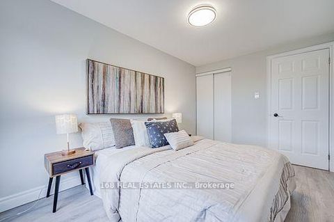 Photo 21 at 65 Rejane Crescent, Yorkhill, Vaughan