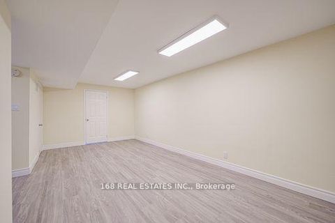 Photo 22 at 65 Rejane Crescent, Yorkhill, Vaughan