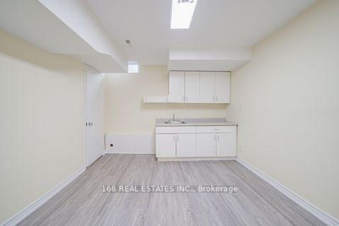 Photo 23 at 65 Rejane Crescent, Yorkhill, Vaughan