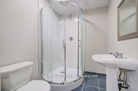 Photo 24 at 65 Rejane Crescent, Yorkhill, Vaughan