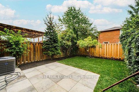 Photo 25 at 65 Rejane Crescent, Yorkhill, Vaughan