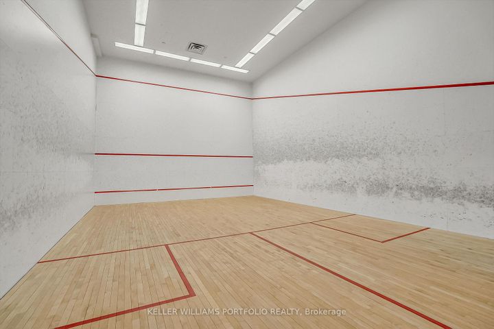 Photo 31 at PH7 - 185 Legion Road N, Mimico, Toronto