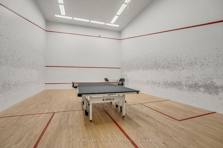 Photo 32 at PH7 - 185 Legion Road N, Mimico, Toronto