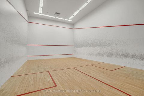 Photo 31 at PH7 - 185 Legion Road N, Mimico, Toronto