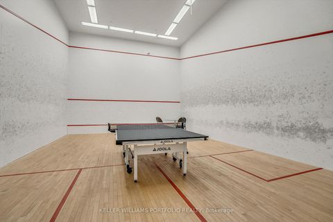 Photo 32 at PH7 - 185 Legion Road N, Mimico, Toronto