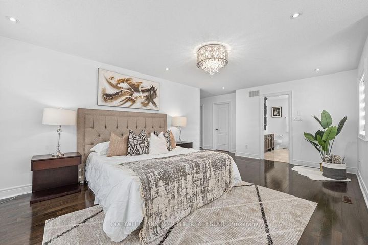 Photo 21 at 8 Valley Vista Drive, Patterson, Vaughan