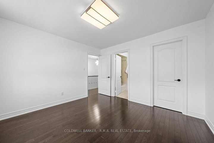 Photo 24 at 8 Valley Vista Drive, Patterson, Vaughan