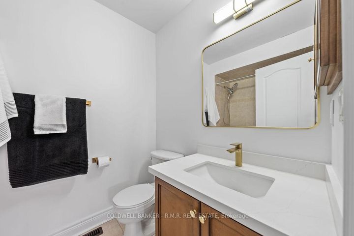 Photo 25 at 8 Valley Vista Drive, Patterson, Vaughan