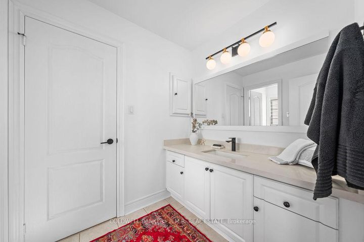 Photo 28 at 8 Valley Vista Drive, Patterson, Vaughan