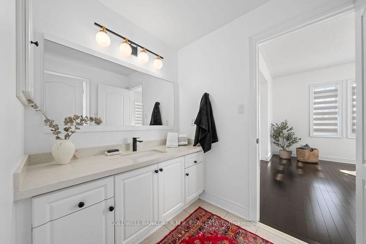 Photo 29 at 8 Valley Vista Drive, Patterson, Vaughan