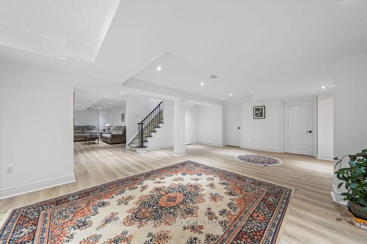 Photo 32 at 8 Valley Vista Drive, Patterson, Vaughan