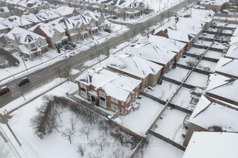 Photo 1 at 8 Valley Vista Drive, Patterson, Vaughan