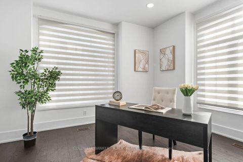 Photo 5 at 8 Valley Vista Drive, Patterson, Vaughan