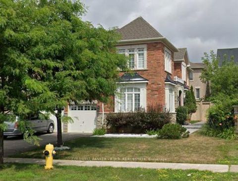 Photo 7 at 8 Valley Vista Drive, Patterson, Vaughan