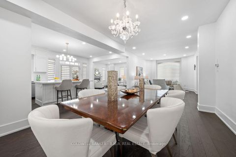 Photo 11 at 8 Valley Vista Drive, Patterson, Vaughan