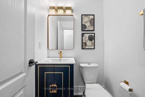 Photo 16 at 8 Valley Vista Drive, Patterson, Vaughan