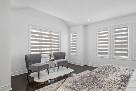 Photo 20 at 8 Valley Vista Drive, Patterson, Vaughan