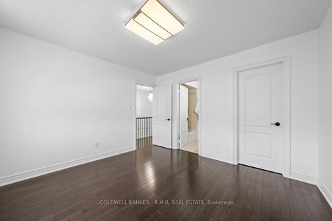 Photo 24 at 8 Valley Vista Drive, Patterson, Vaughan