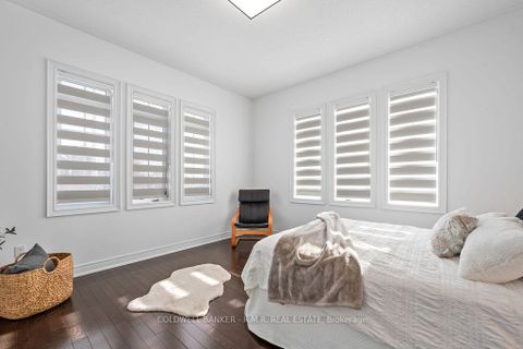 Photo 26 at 8 Valley Vista Drive, Patterson, Vaughan