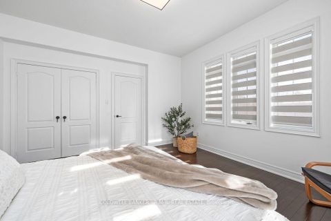 Photo 27 at 8 Valley Vista Drive, Patterson, Vaughan