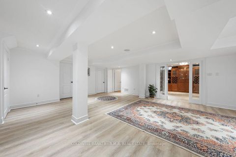 Photo 30 at 8 Valley Vista Drive, Patterson, Vaughan