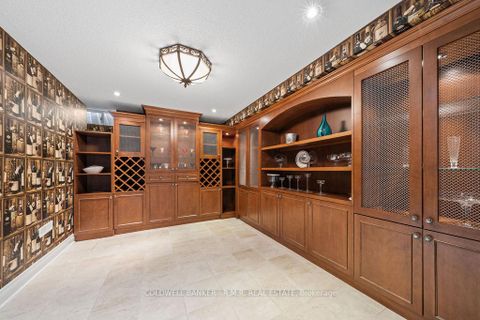 Photo 33 at 8 Valley Vista Drive, Patterson, Vaughan