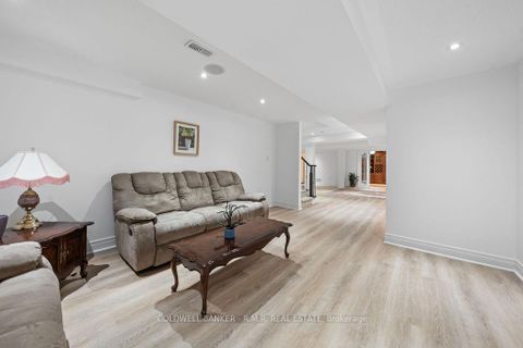 Photo 37 at 8 Valley Vista Drive, Patterson, Vaughan