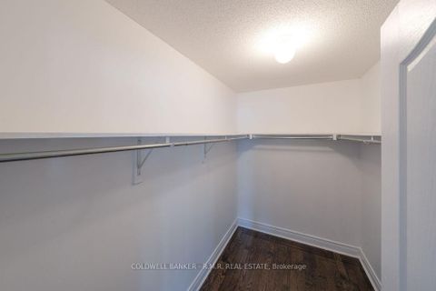 Photo 38 at 8 Valley Vista Drive, Patterson, Vaughan